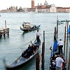 Wenecja - San Giorgio Maggiore