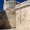 Aigues Mortes