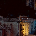 Cuenca by night fot.Mateusz Haładaj